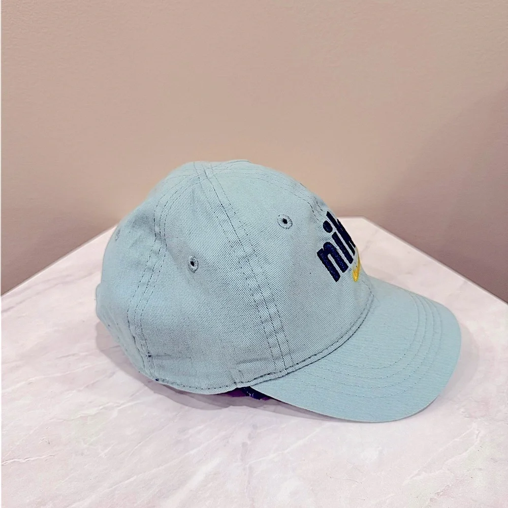 🔥Nike Infant Cap🔥
